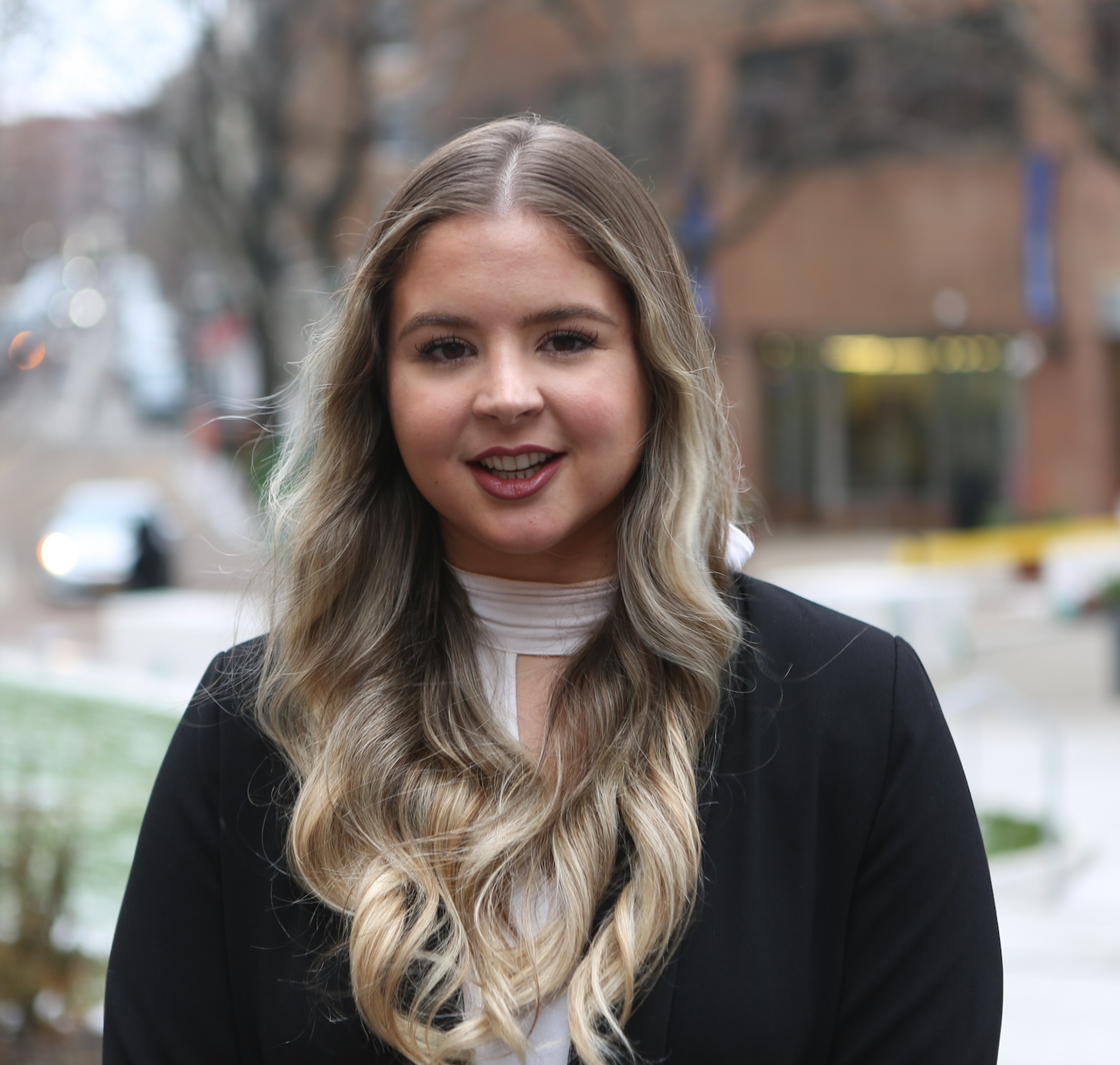 amelia-link-health – Link Health