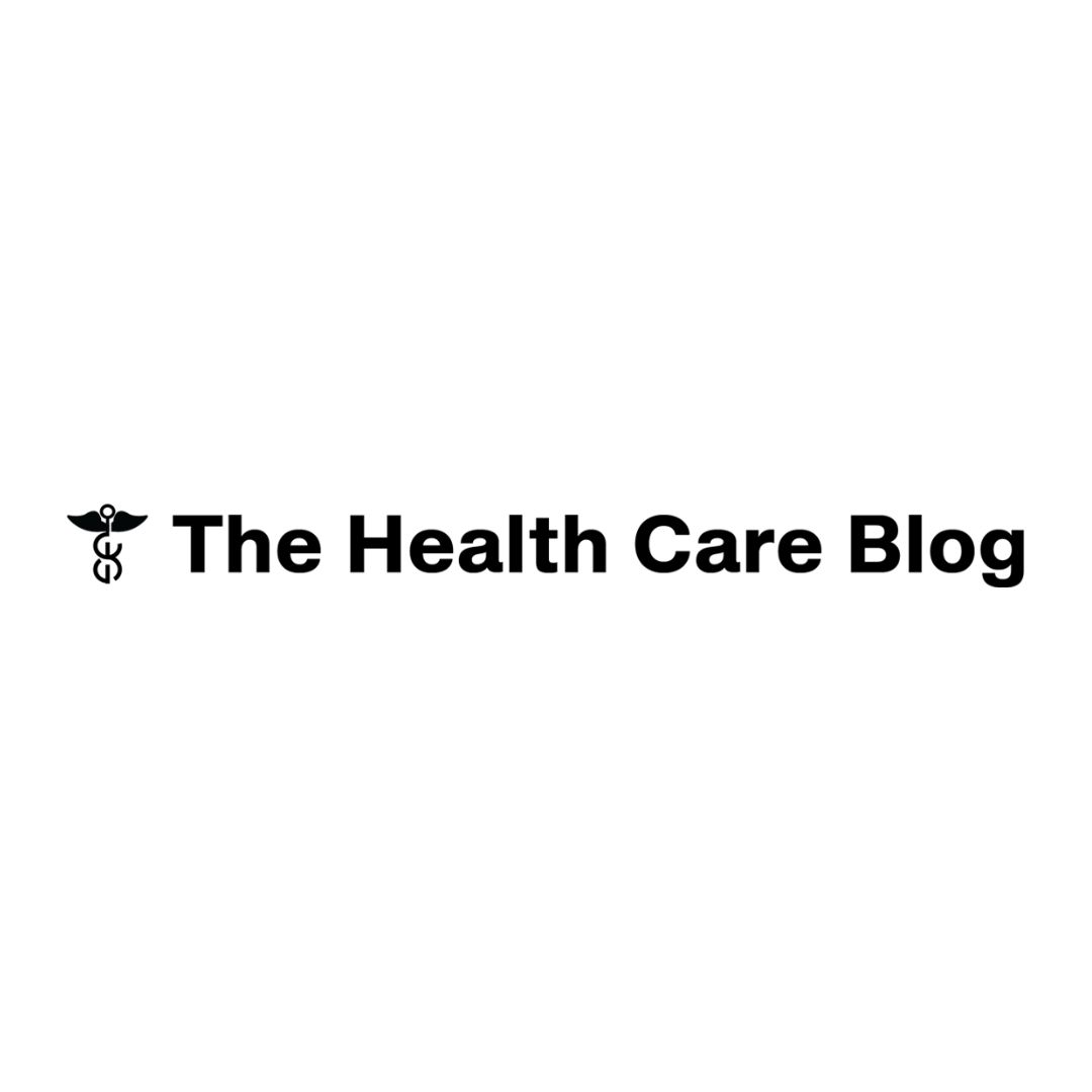 the healthcare blog link health – Link Health